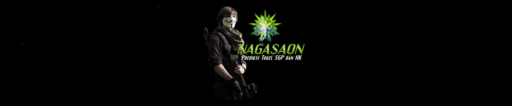  Prediction Lengkap Nagasaon Natogelon & Datubolon